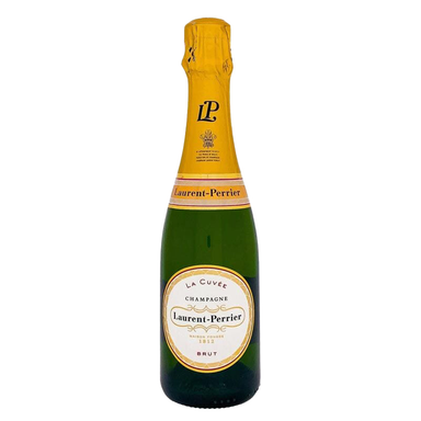 Laurent Perrier Champagne brut 12% 