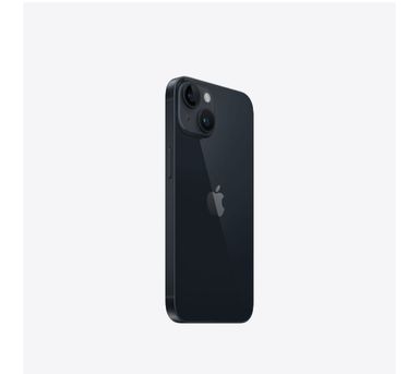 iPhone 14 128GB,BLACK/Charcoal 