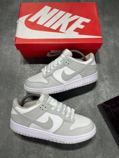 Nike air low dunks unisex