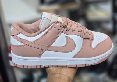 Nike air low dunks unisex