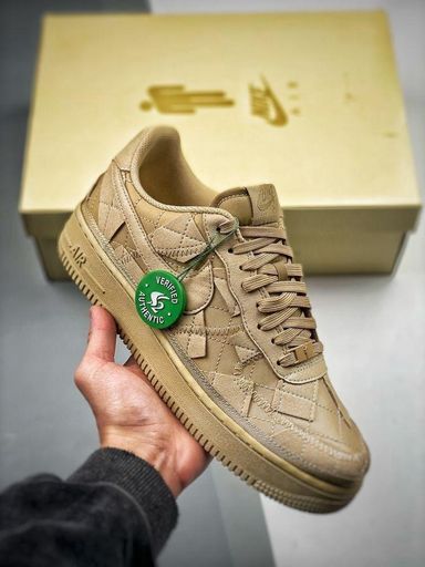 Nike air force 1 Lv8 3