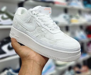 Nike air force 1 Lv8 3