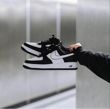 Nike air force 1 editions