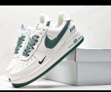 Nike air force 1 premium