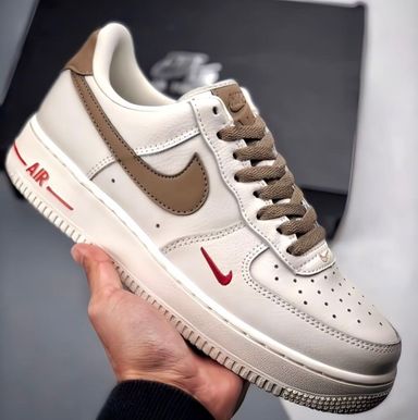 Nike air force 1 premium