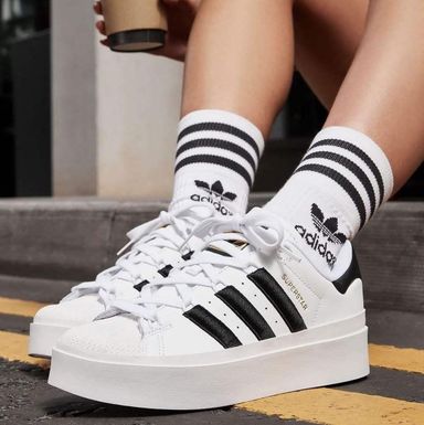 Adidas superstar 7