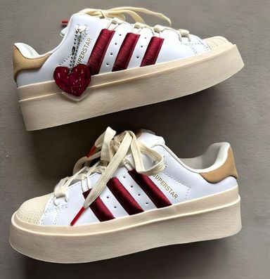 Adidas superstar 7