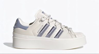 Adidas superstar 7