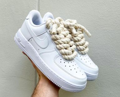 Air force 1,white