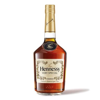 Hennessy VERY SPECIAL