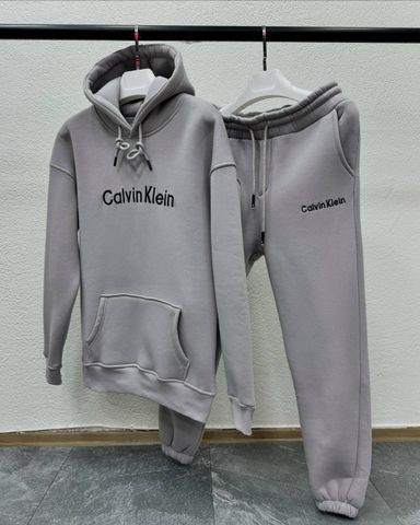 Vêtements homme 