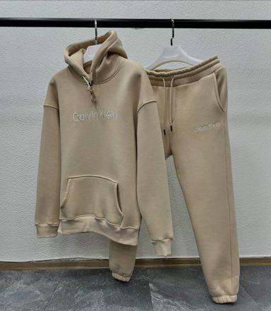 Vêtements homme 