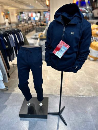 Vêtements homme 