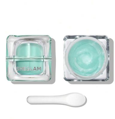 Base lissante SHEGLAM