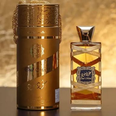 OUD MOOD ELIXIR 