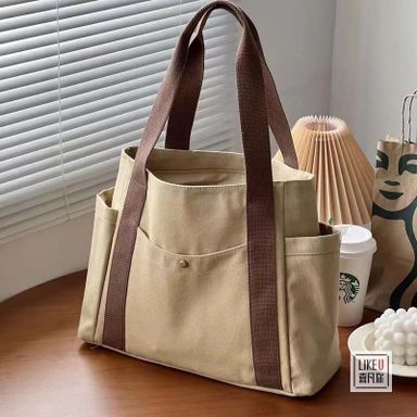 PREMIUM Elysse Tote Bag (SOLD OUT) 