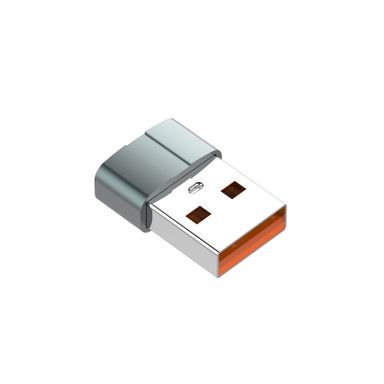 USB Adapter USB A to Type C