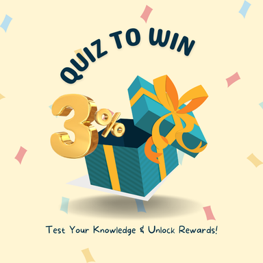 Quiz to Win