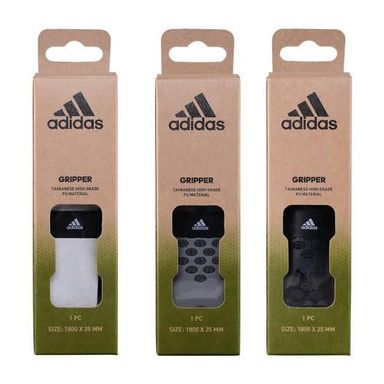 Adidas Gripper