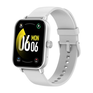 Colmi P81 Bluetooth Smart Watch 