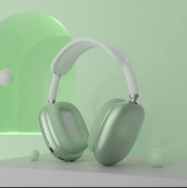 P9 Wireless Headphone