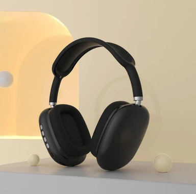 P9 Wireless Headphone