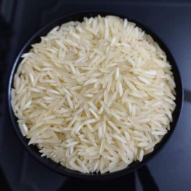 Rice (Super From Mbeya)