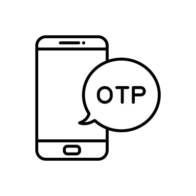 All otp sell and Whatsapp account sell 