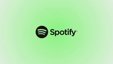 SPOTIFY PREMIUM 