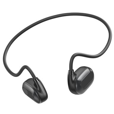 Écouteur bluetooth OPEN EAR AIR