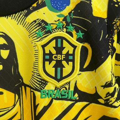 Kit Brasil Edição Especial 2024