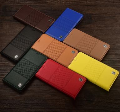 Capa original de Samsung A55, A35, A53, A52, A25, A15, A34, A24, A14, A73, A53