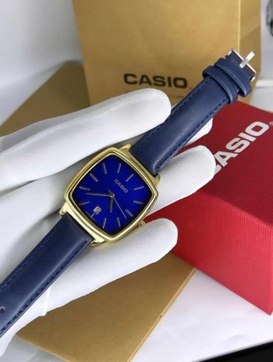 Montre Casio 