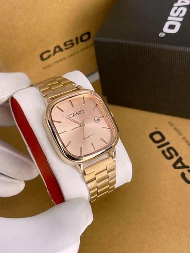 Montre Casio 