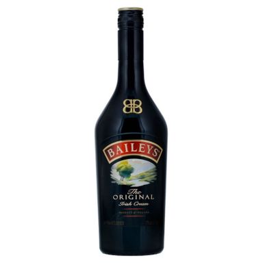 BAILEYS