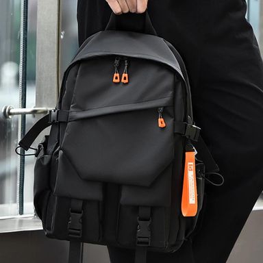 Sac à dos tendance 