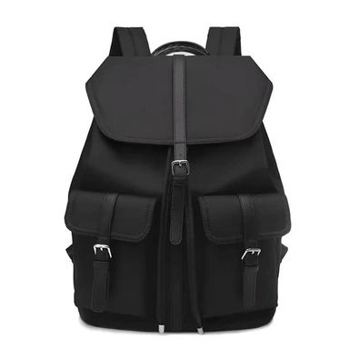 Sac à dos Noir pour filles