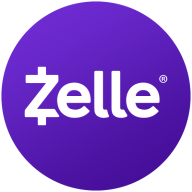 ZELLE