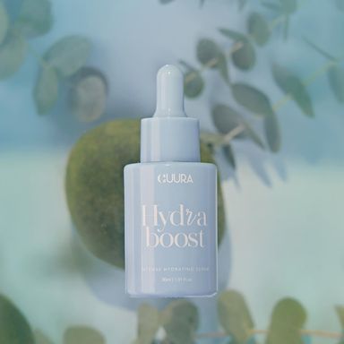 Hydra Boost Serum