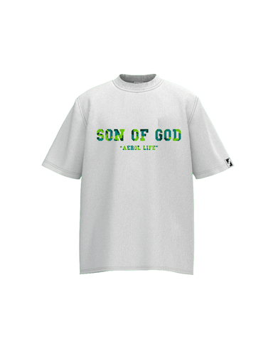 Son Of God 