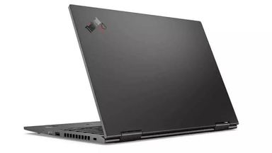 Lenovo Yoga Gen 5