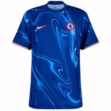 2024/2025 Chelsea Home Jersey