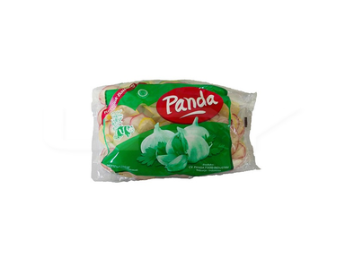 Keropok Bawang Panda 250g