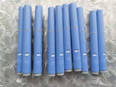 10 x Semaglutide Pens 