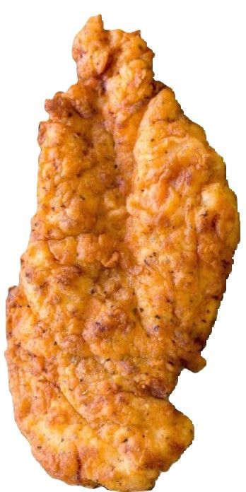 Chicken Fillet