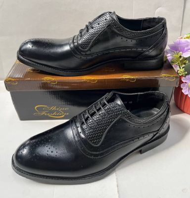 Men's Formal shoes