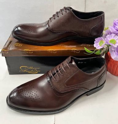 Men's Formal shoes