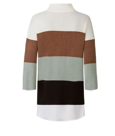 esmara® Women's sweater