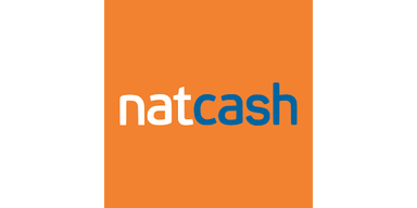 NATCASH