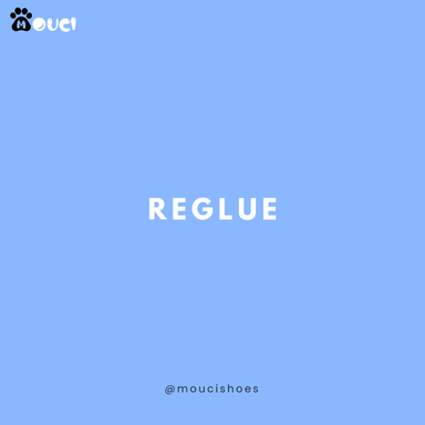 Reglue